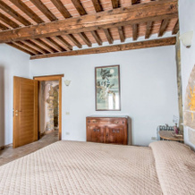 Locazione Turistica Villa Fontana, 蒙特韦尔迪-马里蒂莫 — 照片 5