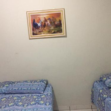 Pousada Cpa, Куяба — фото 3