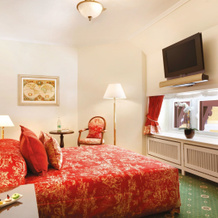 Villa Rothschild, an Autograph Collection Hotel, 柯尼希施泰因 — 照片 2