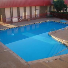 Holiday Inn Hotels & Resorts Midland West, Midland — photo 5