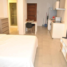 Studio 208 Ebene Square Urban Living, 埃本 — 照片 3