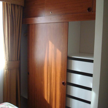 Amaru Apart Hotel, 安托法加斯塔 — 照片 3