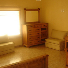 6rec 24 Personas Quinta EN Xochitepec, Morelos QA, 特雷斯迪马尤 — 照片 4
