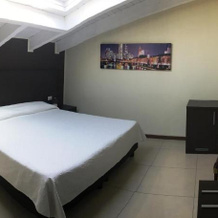 Residenza S.event B&B, Буччинаско — фото 2