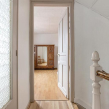 Chez Charlotte, Angres — photo 4