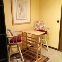 Mt Baker Lodging Condo 46 - Sleeps 2, Glacier — photo 4