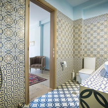 Luxury Villa Casa Maravillosa, Свороната — фото 3