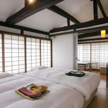 NIPPONIA Sasayama Castle Town Hotel, Tamba-Sasayama — photo 4