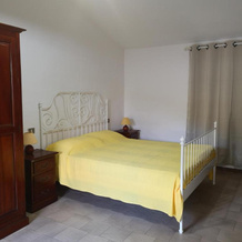 A 10 Chilometri Da Villasimius E 2 Dalla Spiaggia di Solanas, 辛奈 — 照片 4