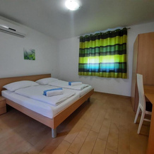 VILLA DIAMOND YourCroatiaHoliday, 拉夫尼 — 照片 4