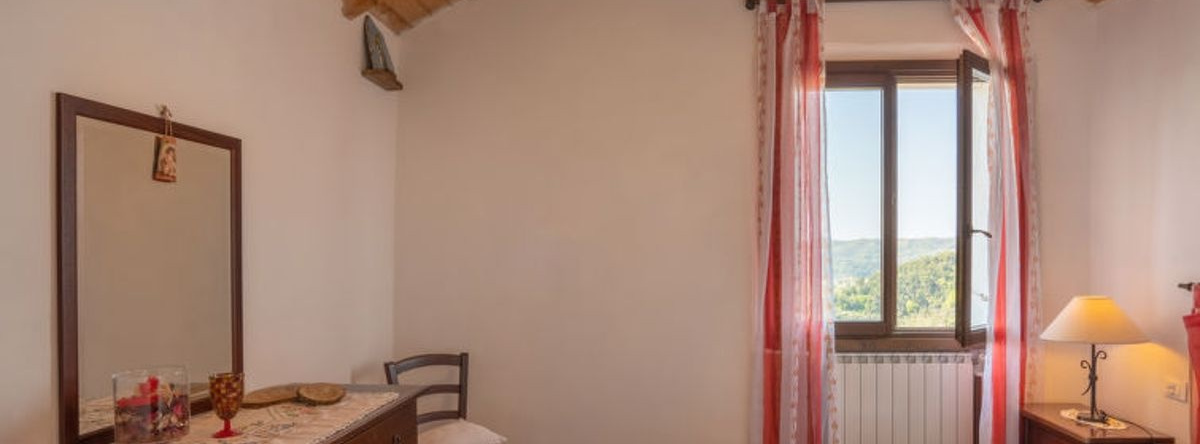 Casa Pineta, Диано-Кастелло — фото 1