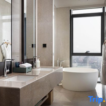 New World Jinzhou Hotel, 锦州 — 照片 3