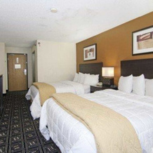Quality Inn Mankato, 曼凯托 — 照片 2