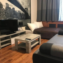 Old Town Boutique Apartments, 利贝雷茨 — 照片 3