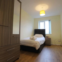 Solihull/NEC/Airport 3 BR Semi-detached House, 索利哈尔 — 照片 3