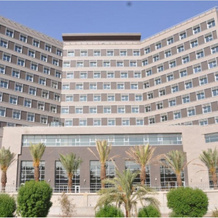 Kurmick Maysan Hotel, 高雄 — 照片 5