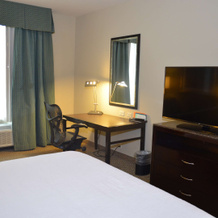 Hilton Garden Inn Houston-Pearland, 皮尔兰 — 照片 3