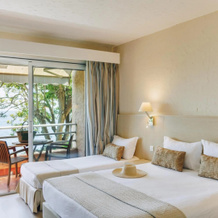 Hôtel Alivi, 皮耶特拉内拉 — 照片 2
