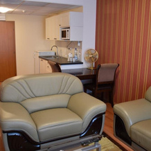 Empire Hotel, Фридек-Мистек — фото 5