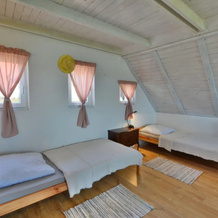 Holiday House by the Lake, Charzykowy-formerly TUI Ferienhaus, Charzykowy — photo 2