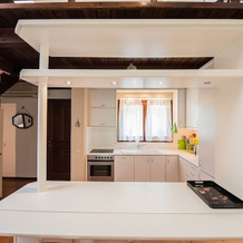Villa Marigold by halu! Villas, Sani — photo 2
