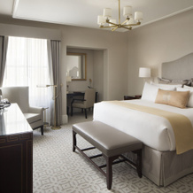 Hotel Drisco, 旧金山 — 照片 5
