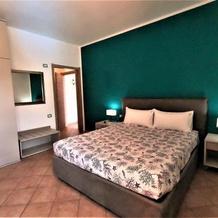 B&B Il Corallo, Ла-Маддалена — фото 4