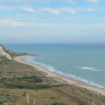 Agriturismo Casebianche, Montallegro — photo 3