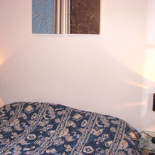 Appartement le Genepi, 奥雷尔 — 照片 3