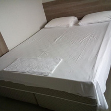 Hotel Amazon Plazza, Vilhena — photo 4