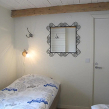 Kliv In Bed and Breakfast, 耶纳普 — 照片 5