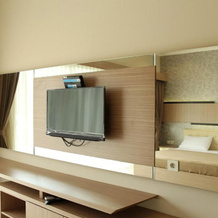 Daily Home Villa Dago, 西米扬 — 照片 3