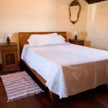 Casa Del Cura Viejo, 阿拉福 — 照片 3