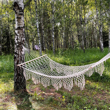 Glamping Zvezdnyij Les, Богданово — 照片 3
