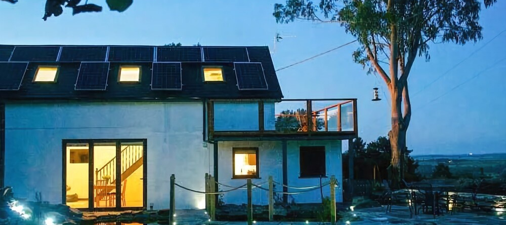 Colhay Studio, Лонсестон — фото 1