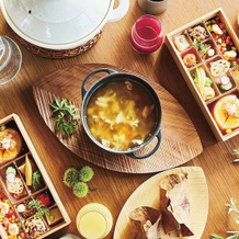 Glamday Style Hotel Suite Yamanofumoto, 轻井泽 — 照片 2