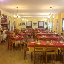 Hotel Ti Bionda Suisse, 普雷托罗 — 照片 4