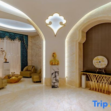 Huanyu Palace Hotel, Huainan — photo 4