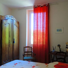 La Maison sur la Colline, 莫鲁 — 照片 2
