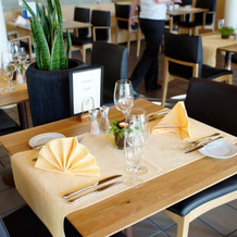 Dorint Parkhotel Bad Zurzach, 巴特楚尔察赫 — 照片 3