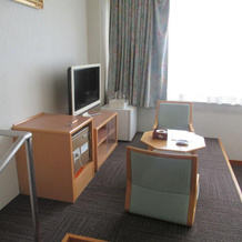 Breezbay Resort Yamaga, Yamaga — photo 3