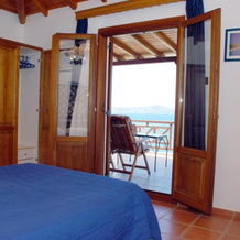Vila Elena 2 Astoning View, Стени Вала — фото 4