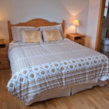 Cottage 103 - Claddaghduff, Roundstone — photo 3