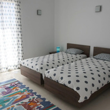 Sotogrande Almenara Modern 6 Br Villa, Сан-Роке — фото 3