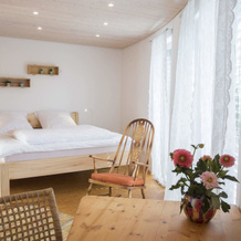 Ferienhaus Dornstetten, Dornstetten — photo 3
