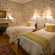 Victorian By The Sea, Lincolnville — photo 4