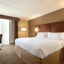 Holiday Inn Hotel And Suites Des Moines North, Urbandale — photo 5