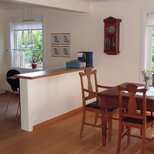 Amazing Home in Bygland With 3 Bedrooms, Bygland — photo 5