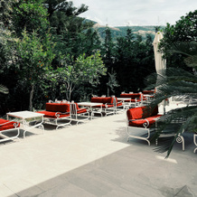 Ruby Palace, Vlore — photo 5