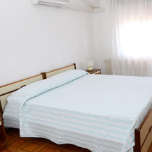 Hotel Stella del Mare, Lotzorai — photo 5